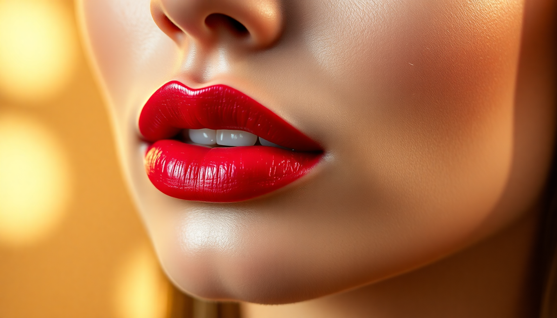 What Should I Look for in a Long-Lasting Lipstick Formula: A Complete Guide