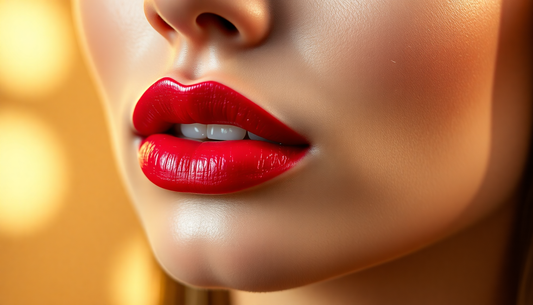 What Should I Look for in a Long-Lasting Lipstick Formula: A Complete Guide