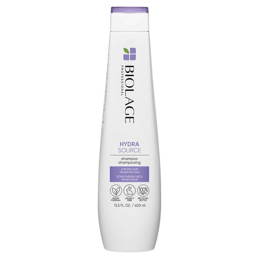 Lavender Biolage Biolage Colorlast Purple Shampoo