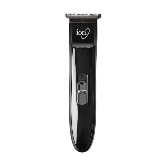 White Smoke ION Ion Absolute™ 2-Speed Cordless Trimmer