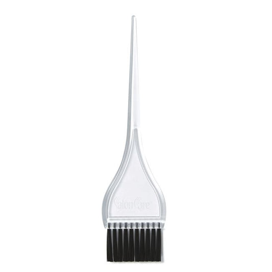White Smoke Salon Care Salon Care Extra Wide Jumbo Tint Brush - Assorted Colors