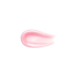 Misty Rose KIKO Milano Kissable Lip Paradise, Hydrating and Plumping Mask