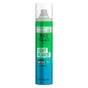 TIGI Bed Head Lightheaded Hairspray