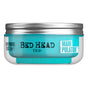 TIGI Bed Head Manipulator Paste