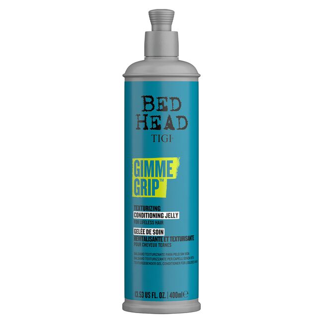 TIGI Bed Head Gimme Grip Conditioner