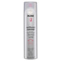 Rusk W8Less Hairspray Bonus Size 80%