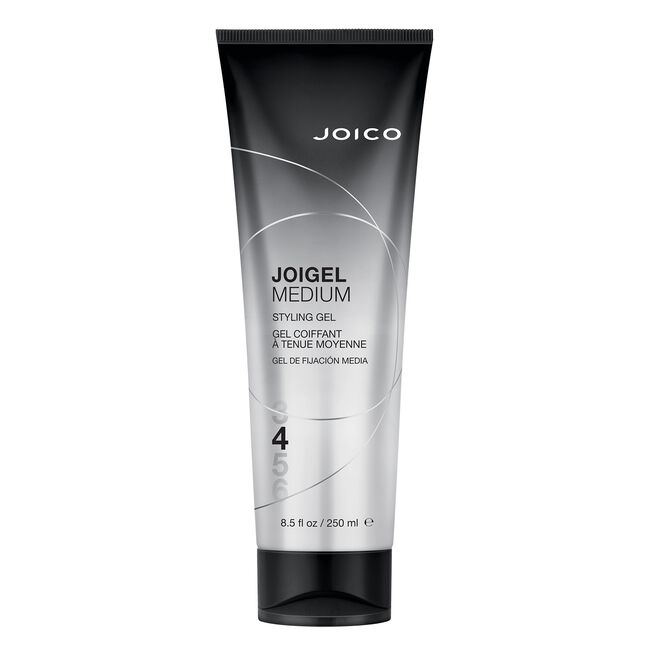 Joico JoiGel Medium Styling Gel