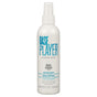 TIGI Base Player Protein Spray