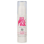 TIGI Bed Head Juxta-Pose Dry Serum