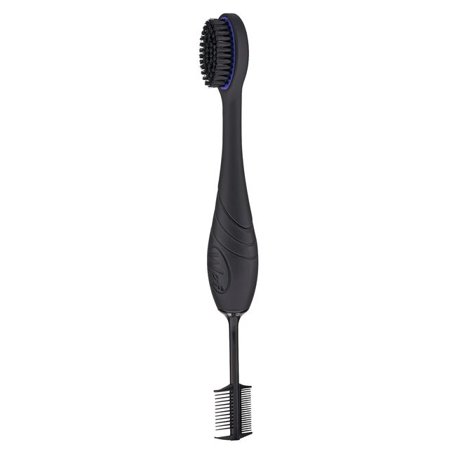 White Smoke Wet Brush 4-In-1 Edge Styler