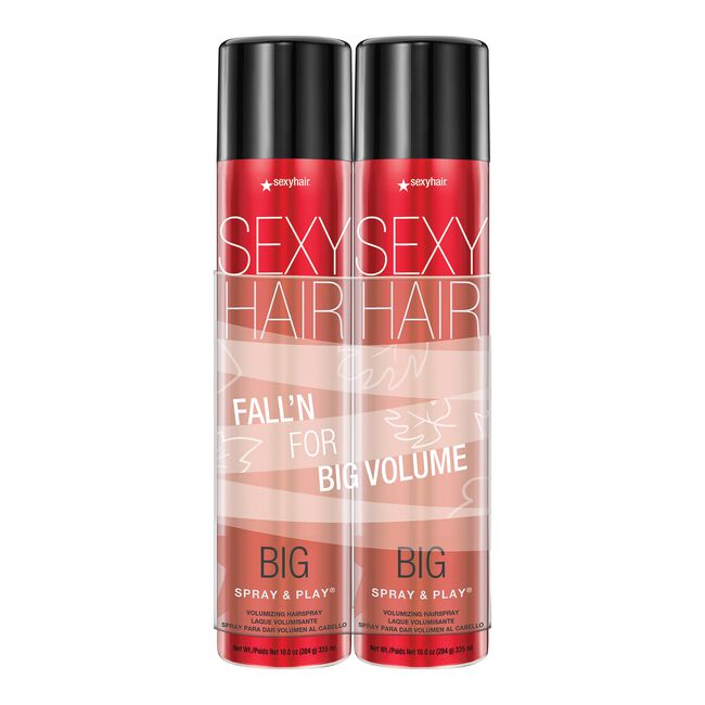 Wheat SexyHair Healthy SexyHair Strengthening Duo