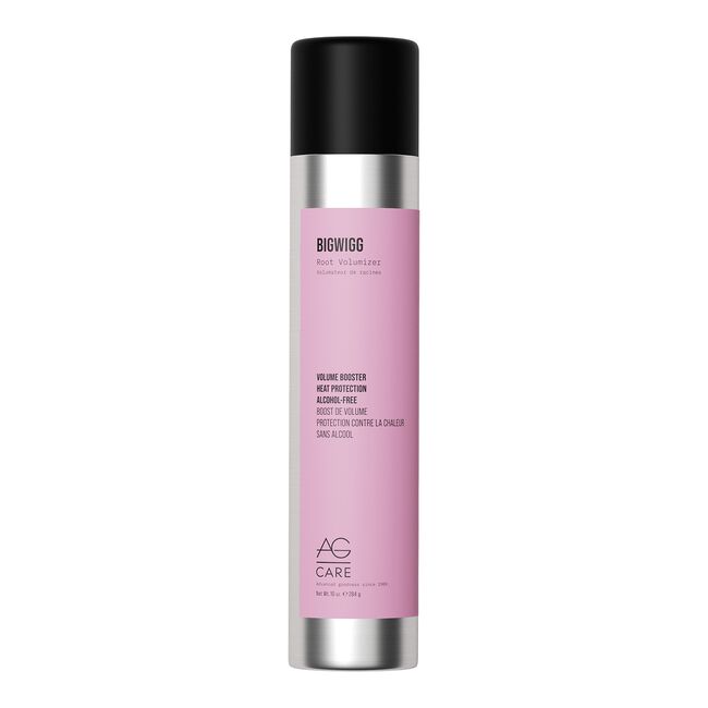 Thistle AG Care Bigwigg Root Volumizer