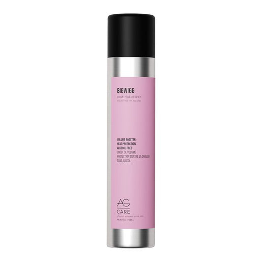 Thistle AG Care Bigwigg Root Volumizer