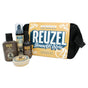 Reuzel 4 Pack Beard Mix