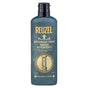 Reuzel Astringent Foam