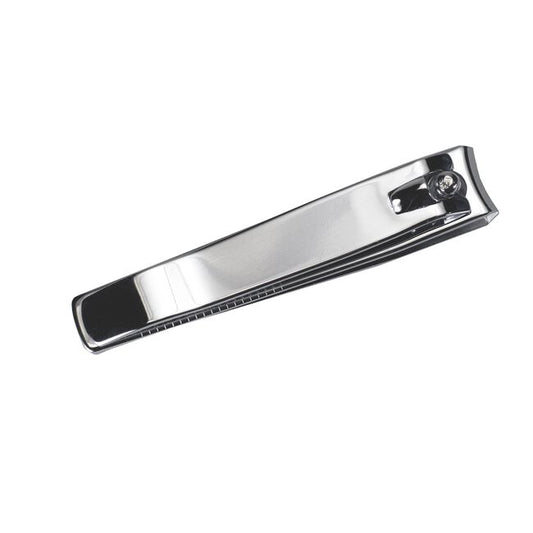 White Smoke Belcam Ultra Toe Nail Clipper # 3549U