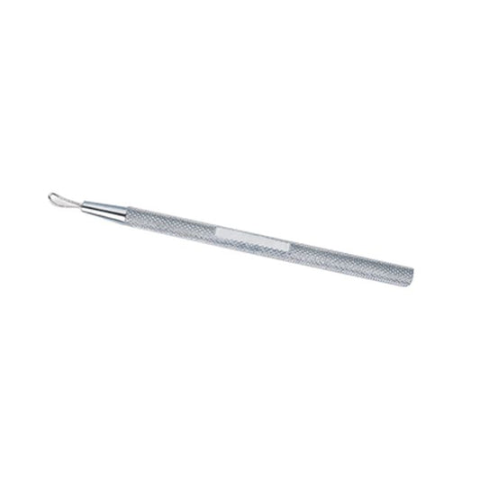 White Smoke Belcam Ultra Skin Care Tool # 2986 1 sided