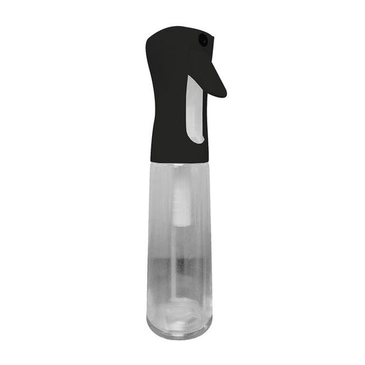White Smoke Dannyco Sundries Fine Mist Sprayer
