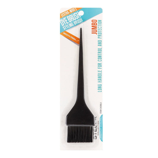 Misty Rose MAGIC COLLECTION Jumbo Dye Brush