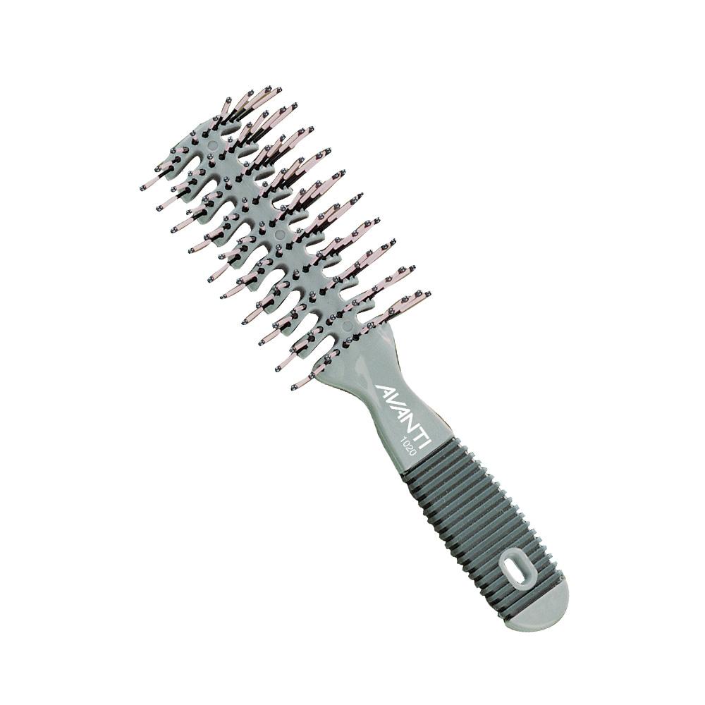 Avanti Large Skeleton Brush