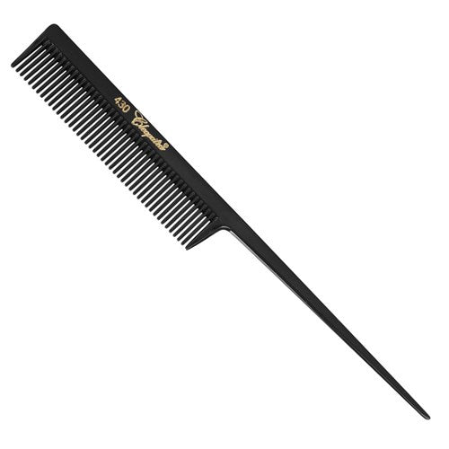 Krest Tail Comb #440