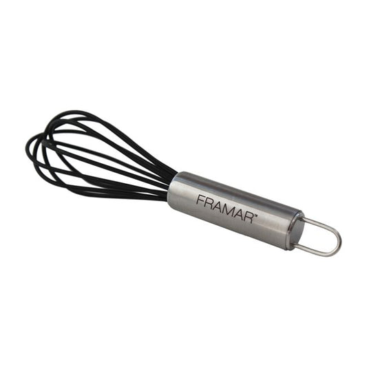 White Smoke Framar Mighty Mixer