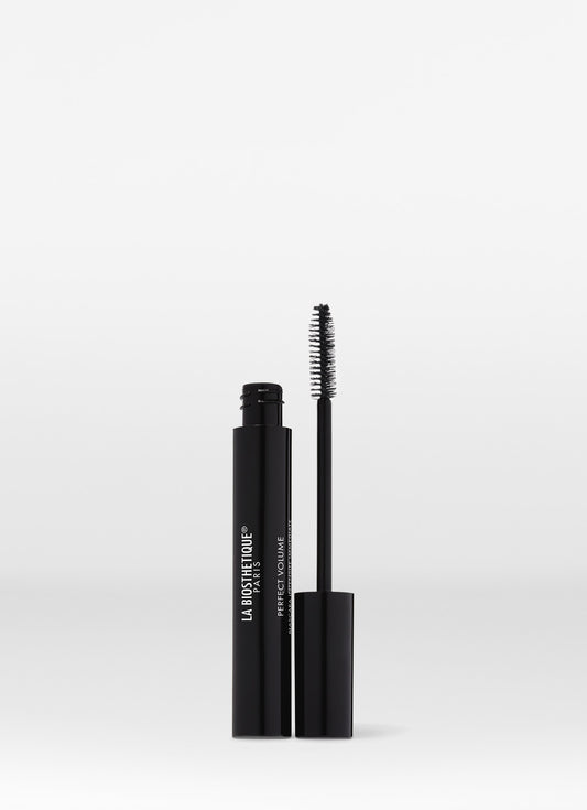 Lavender La Biosthetique Perfect Volume Mascara – Black