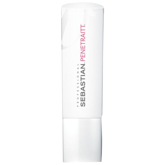 White Smoke Sebastian Penetraitt Conditioner - Foundation