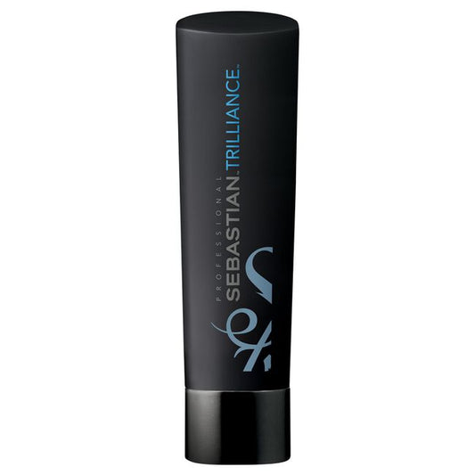Black Sebastian Trilliance Shampoo