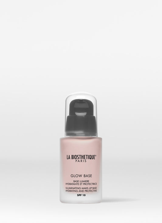 Lavender La Biosthetique Glow Base 30ml