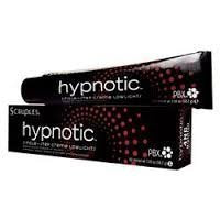 Black Scruples Hypnotic Single Step Creme Lowlights, 8na Halo, 2.05 Ounce
