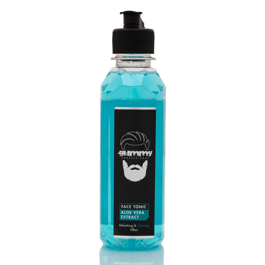 White Smoke GUMMY PROFESSIONAL Face Tonic (250ml)