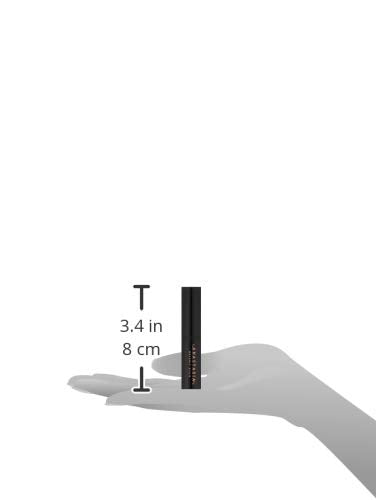 White Smoke Anastasia Beverly Hills - Lip Primer Smooth Hydration Color-Locking Base