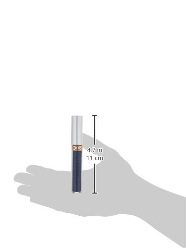 White Smoke Anastasia Beverly Hills - Liquid Lipstick Matte Saturated Longwear Color