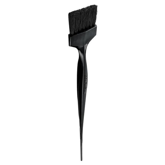 White Smoke Goldwell USA Color Brush, Large