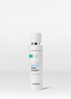 La Biosthetique Dermosthetique Hydro-Actif Tonique Hydratant 200ml
