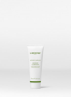 Lavender La Biosthetique Masque Clarifiant 200ml Cabine Format