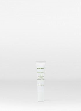 Lavender La Biosthetique Likopan Gel 15ml