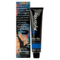 #mydentity Naked Blonde Demi-Permanent Collection