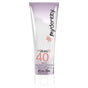 #mydentity #Stroke7 40 Volume Thicc Activator