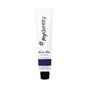 #mydentity Naked2U Permanent Collection