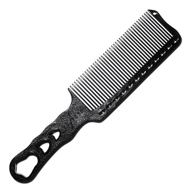 YS Park – Clipper Comb – 240mm – Black