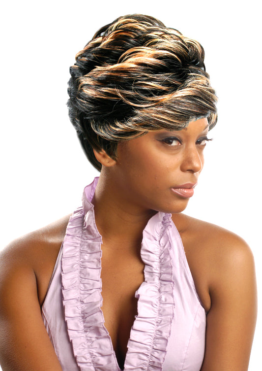 (WIG) Byna