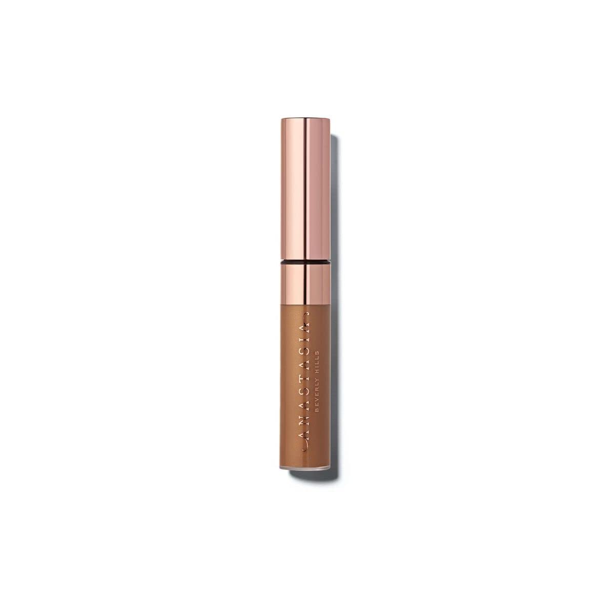 Tan Anastasia Beverly Hills - Tinted Brow Gel Luminous Dimension Setting Gel