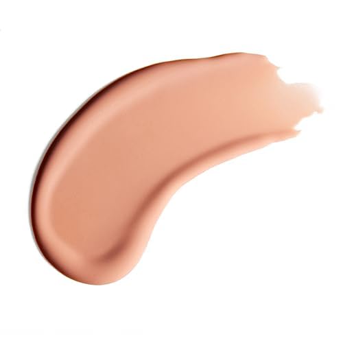 White Smoke Anastasia Beverly Hills - Lip Gloss Luminous Universal Tinted