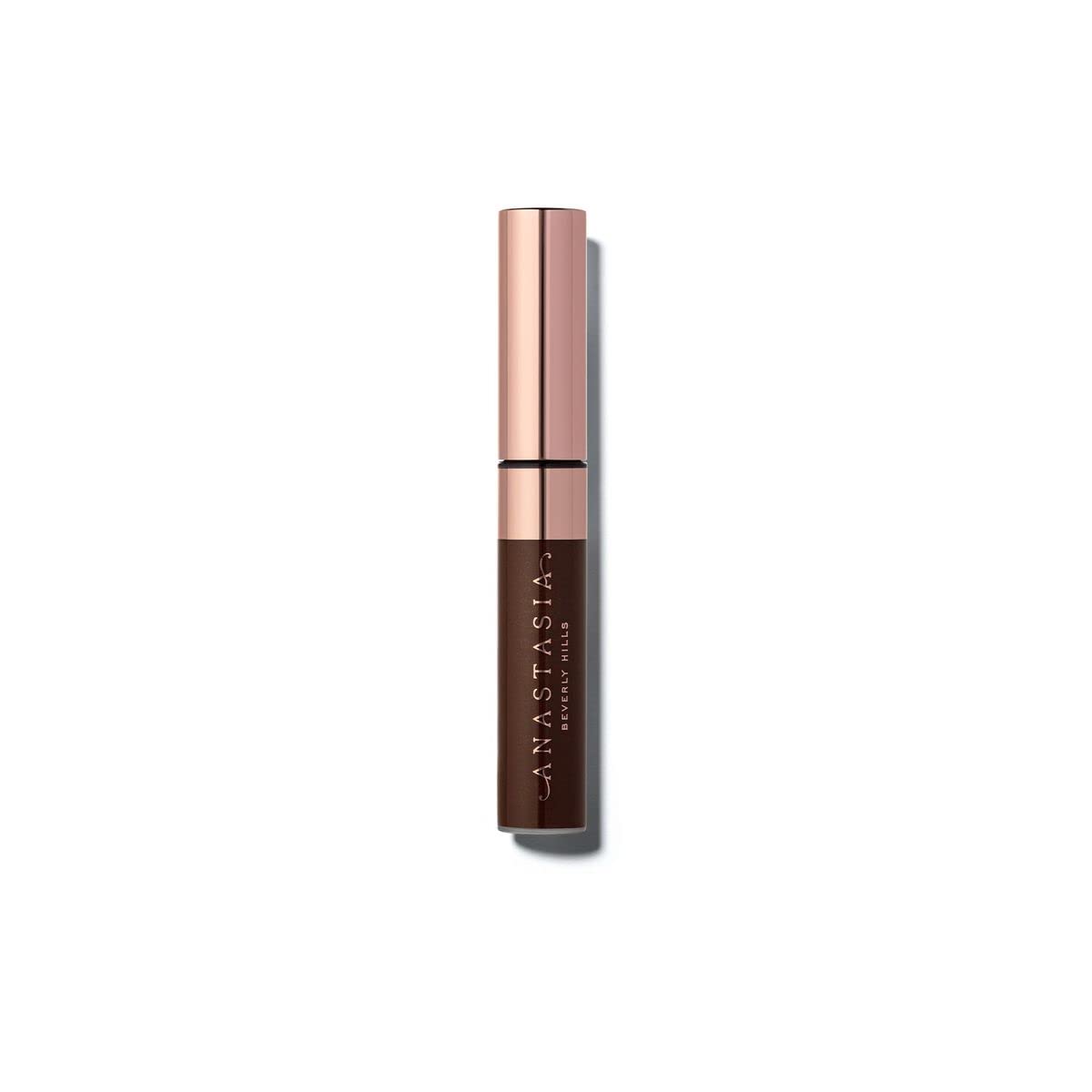 Bisque Anastasia Beverly Hills - Tinted Brow Gel Luminous Dimension Setting Gel