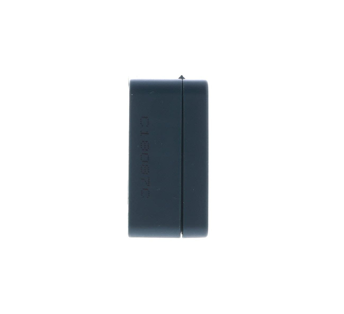 Dark Slate Gray Kevin Murphy Rough Rider Moldable Styling Clay/ 1.1oz