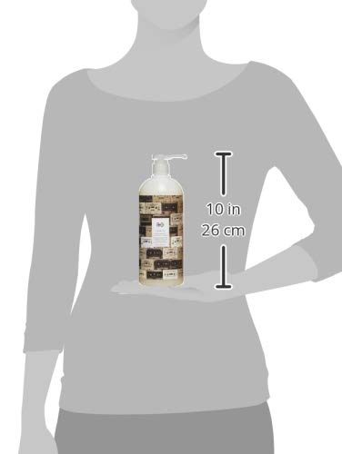 Gray R+Co CASSETTE Curl Shampoo + Superseed Oil Complex, 8.5 Oz