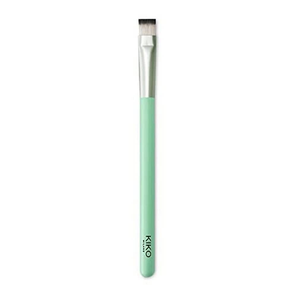 Powder Blue KIKO Milano Smart Concealer Brush 100