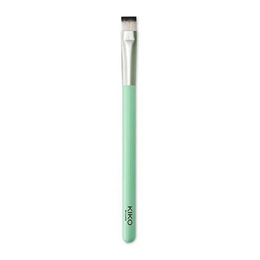 Powder Blue KIKO Milano Smart Concealer Brush 100